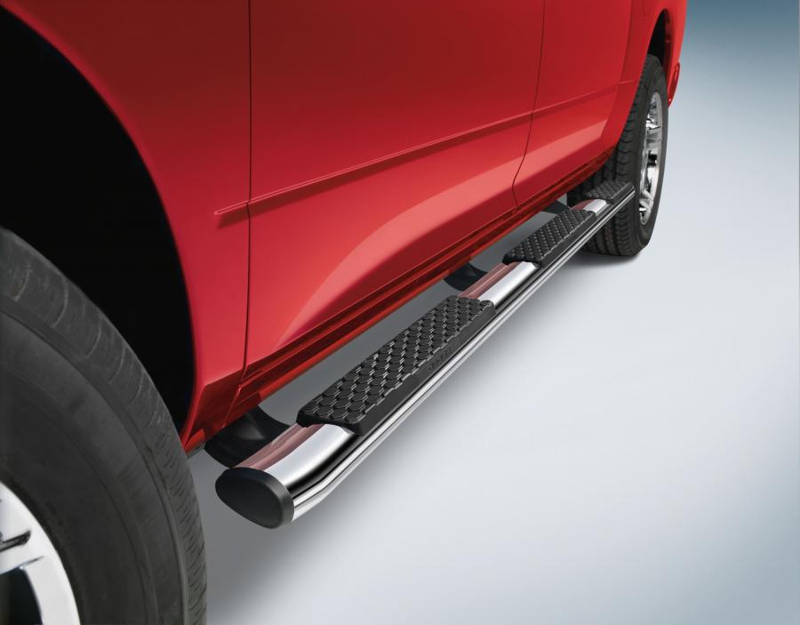 Dodge Ram 2009 года  (фото 23 из 162)